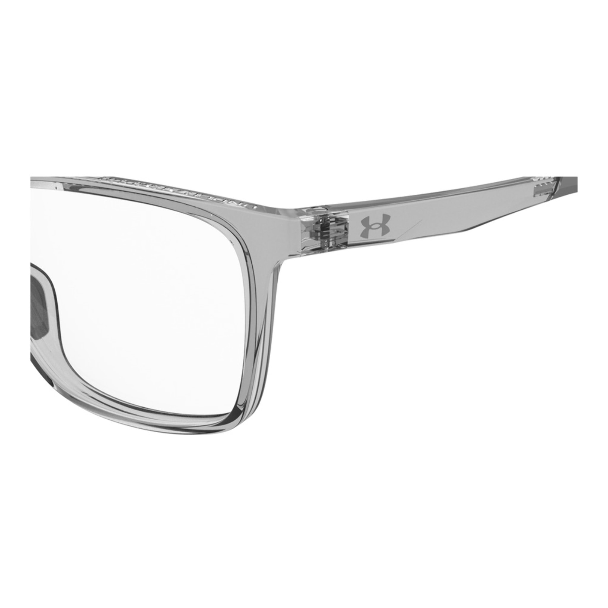 Gafas de Vista Under Armour UA 5043 CBL de Nylon Hombre 55 mm