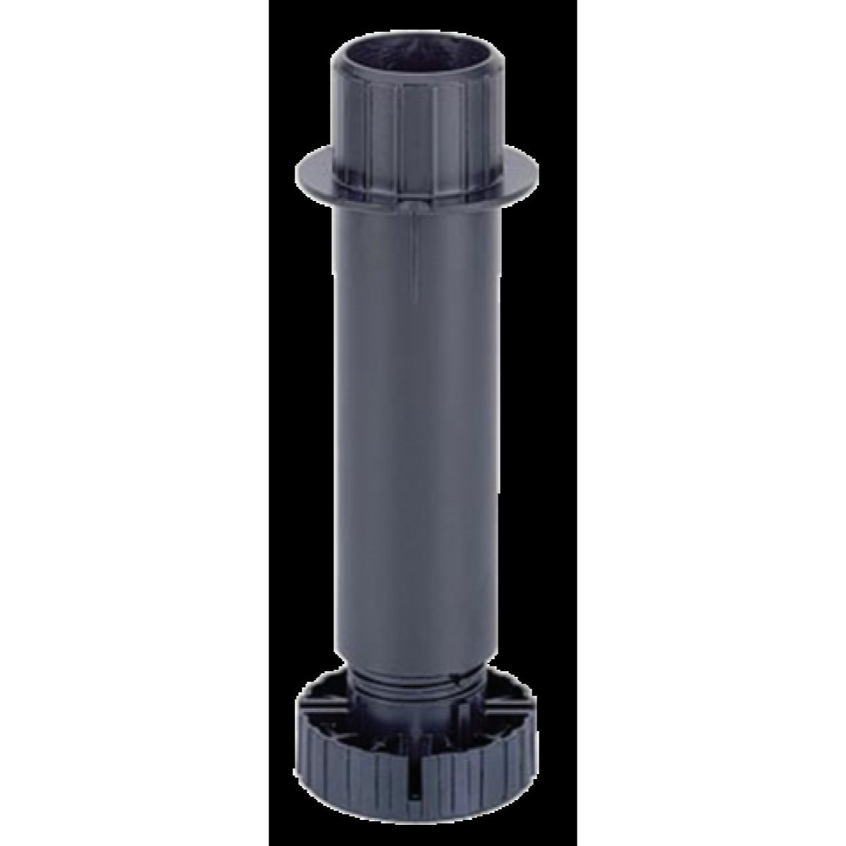 Pied de réglage HETTICH Euro - 71840