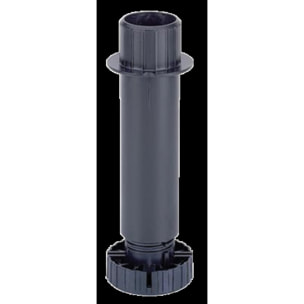 Pied de réglage HETTICH Euro - 71840