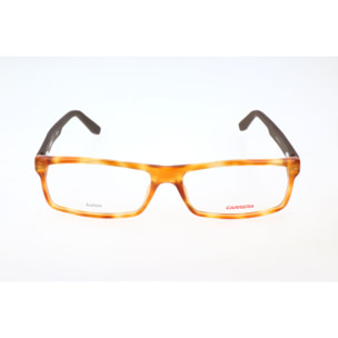 Montura de gafas Carrera Hombre CA6655-TRI
