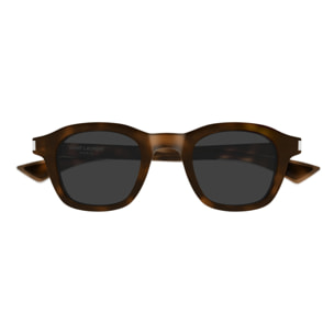 GAFAS DE SOL SAINT LAURENT SL 880-003