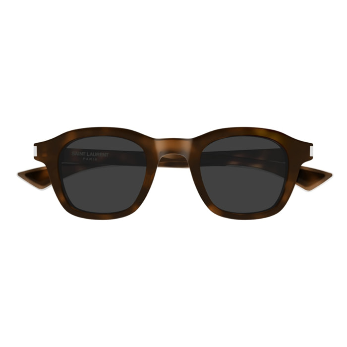 GAFAS DE SOL SAINT LAURENT SL 880-003