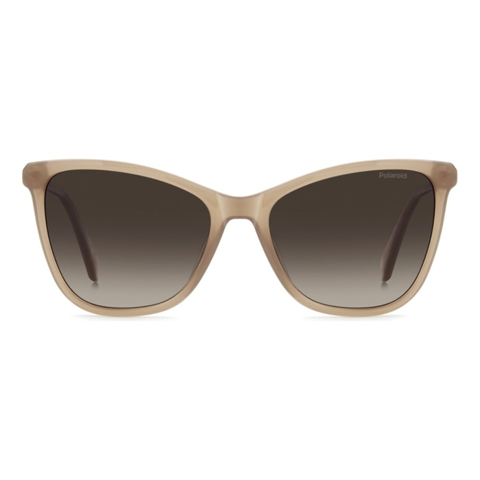 GAFAS DE SOL POLARIZADAS POLAROID PLD 4194/S FWM