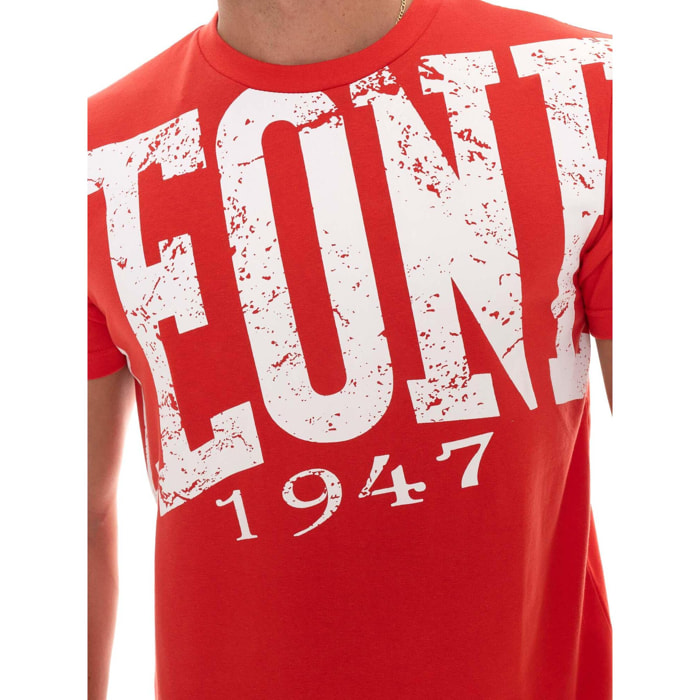 Camiseta de manga corta para hombre de leyenda del boxeo