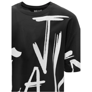 Just Cavalli t-shirt