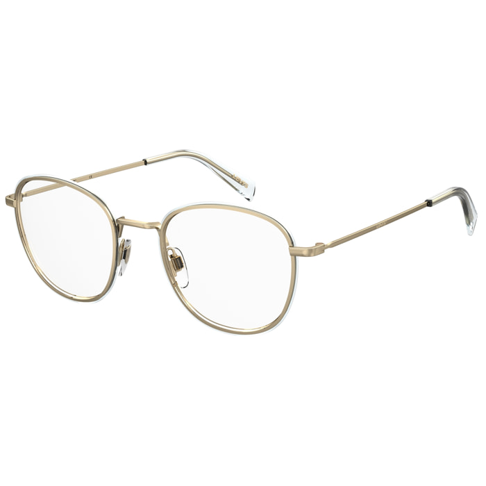 Montura de gafas Levi's Mujer LV-1027-QWU