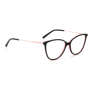 Montura de gafas M Missoni Mujer MMI-0063-3H2F315