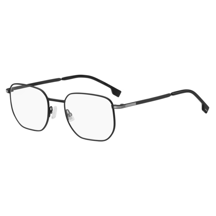 GAFAS DE VISTA HUGO BOSS 1633 003