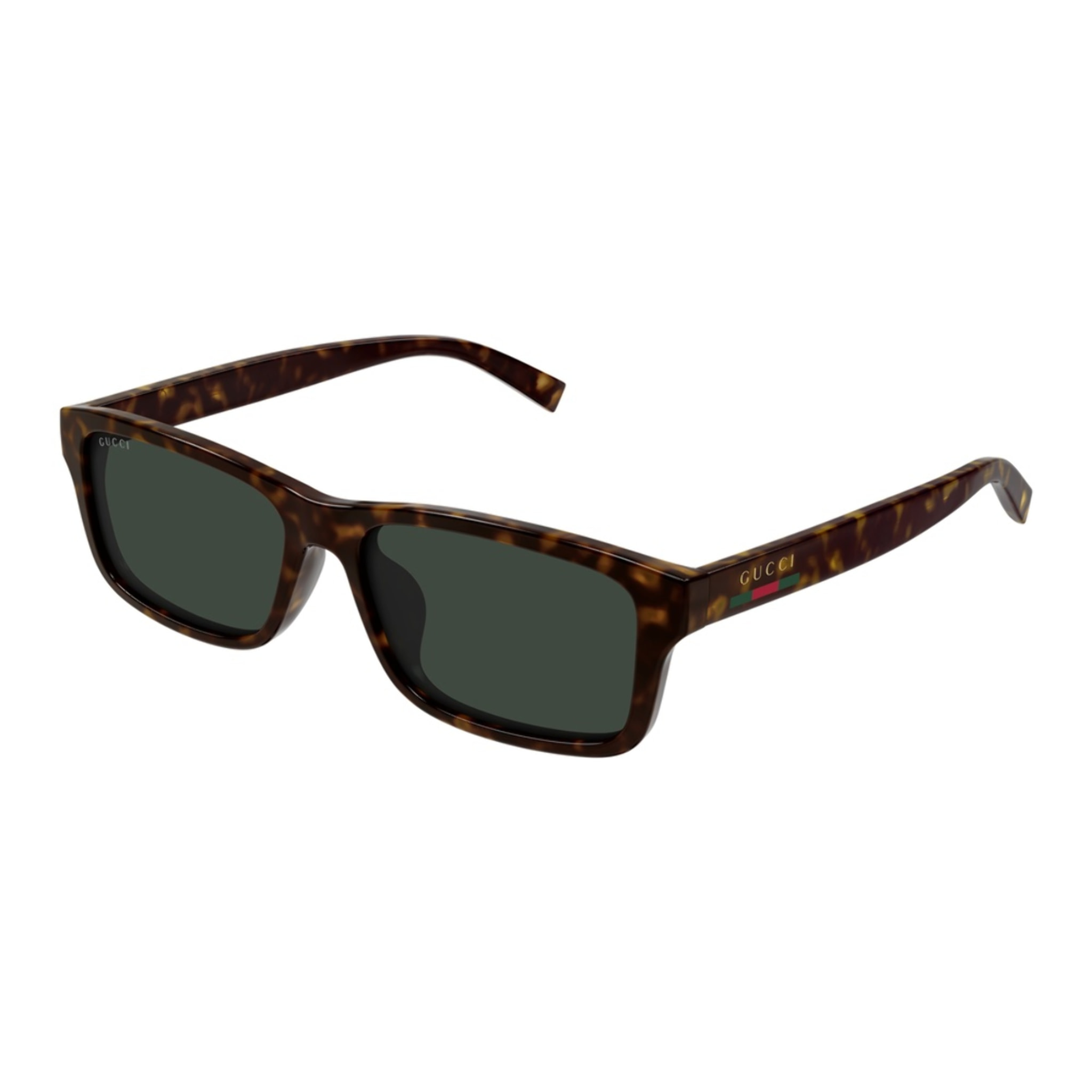 Gafas de Sol Gucci GG1986SA-002 de Acetato Hombre 57 mm