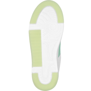 PHILIPP PLEIN Zapatillas Lo-Top MONOGRAM