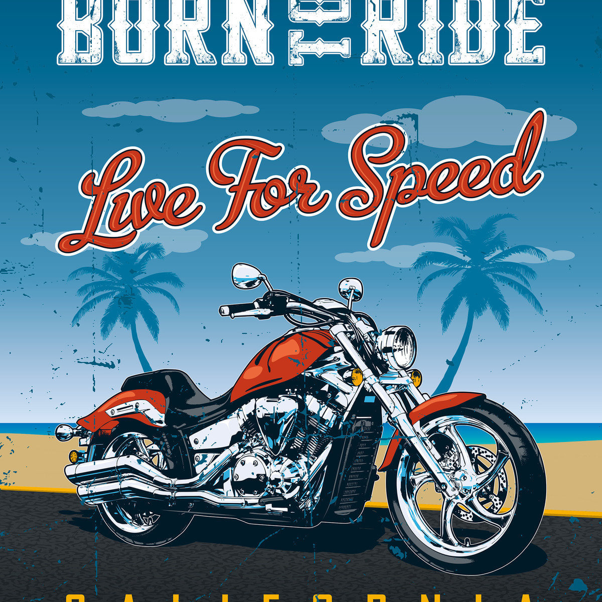 Juego De Maletas Pc Itaca Base Negro Negro Ride