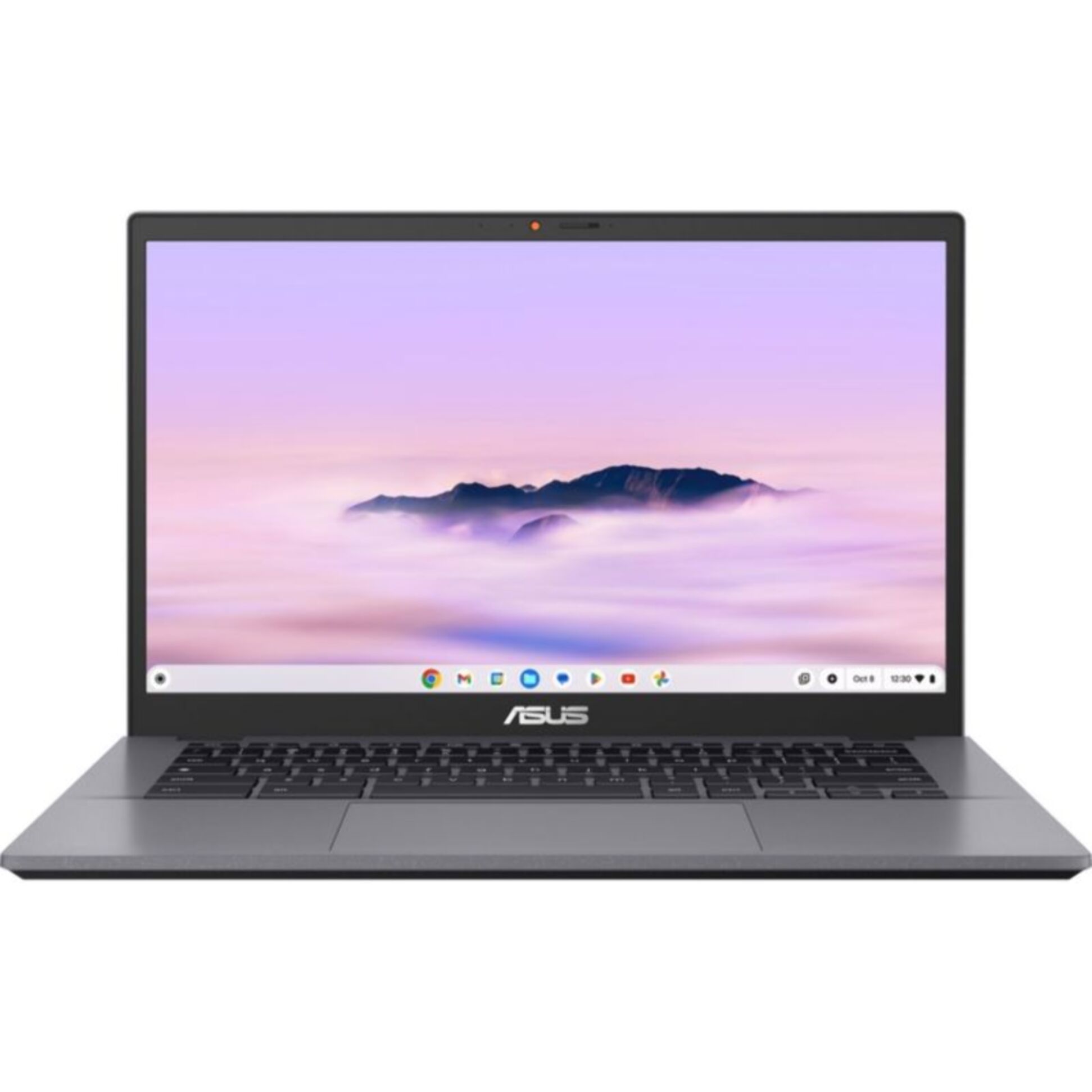 Chromebook ASUS Plus Pack CX3402CVA-MW0512