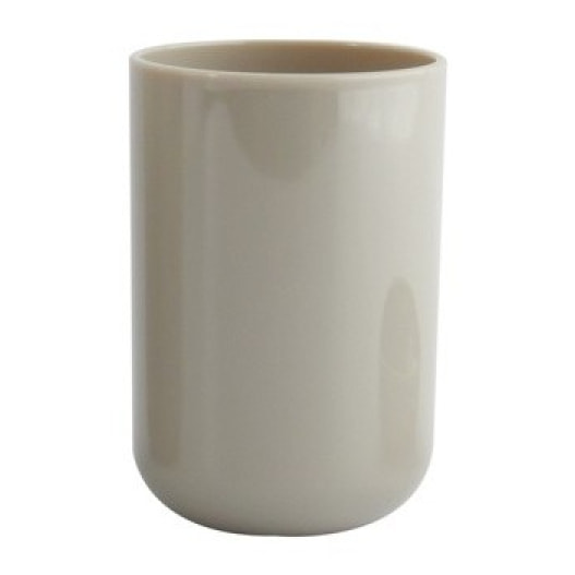 Gobelet INAGUA Taupe MSV