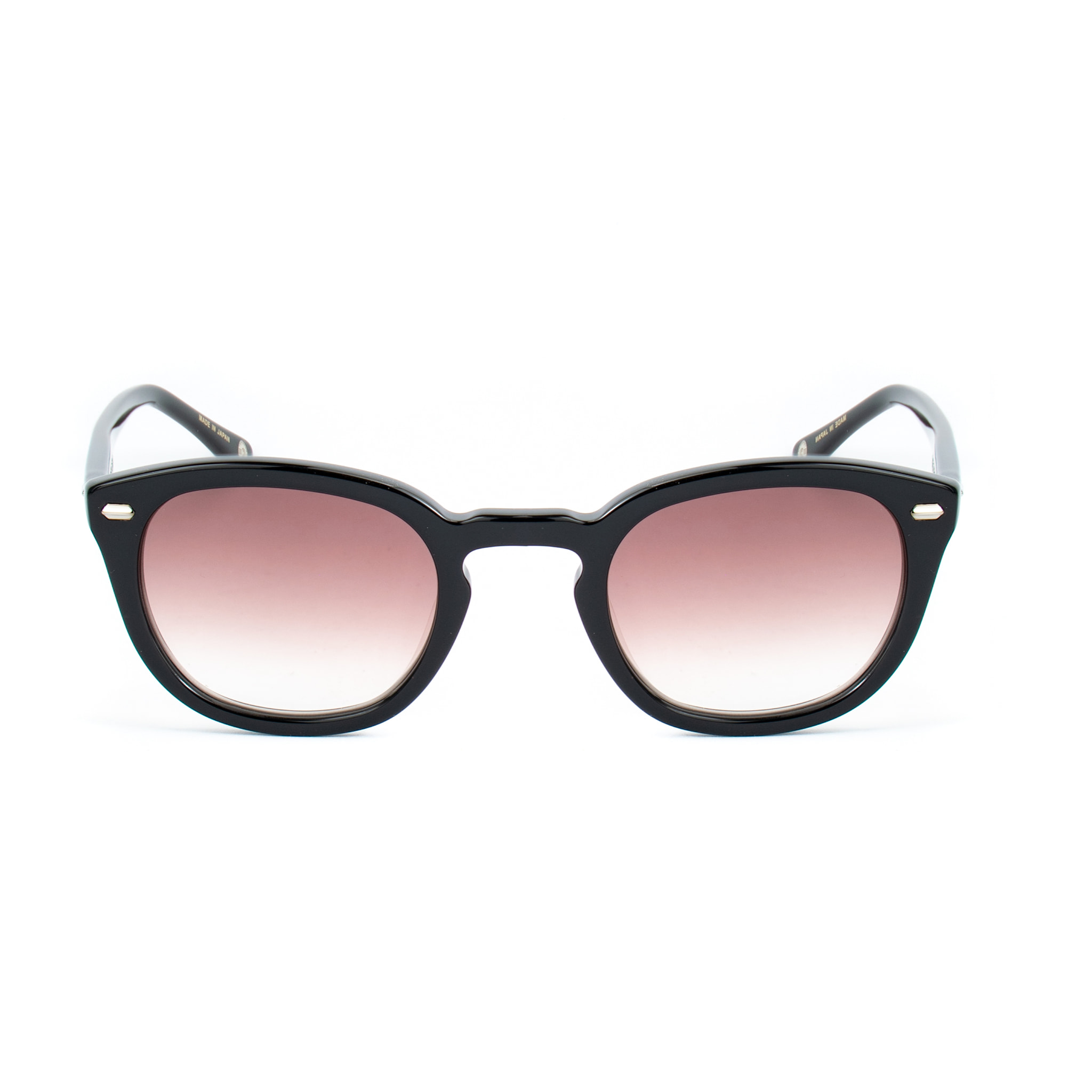 Gafas de sol Belstaff Unisex GRASMERE-S177