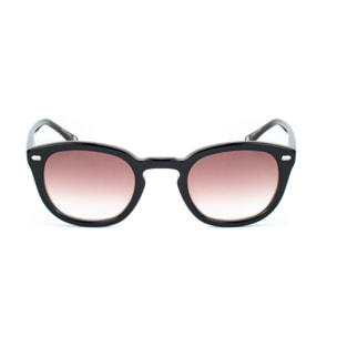 Gafas de sol Belstaff Unisex GRASMERE-S177