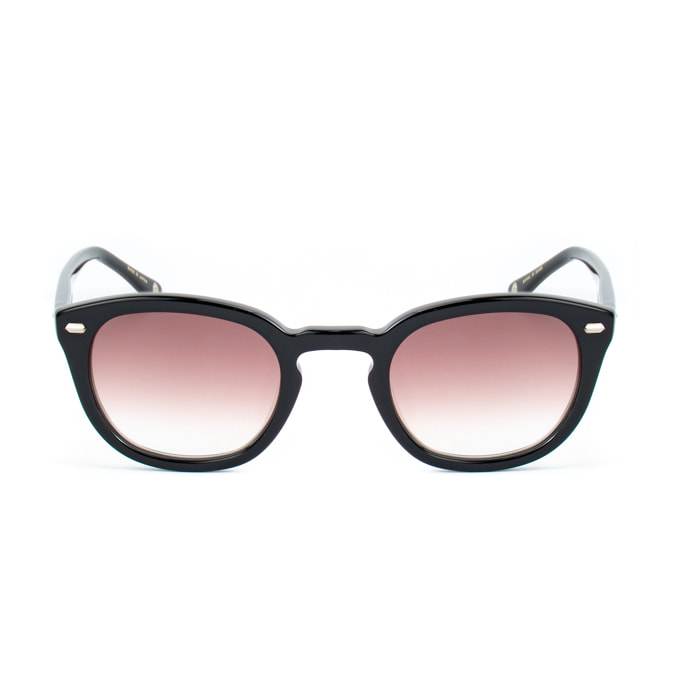 Gafas de sol Belstaff Unisex GRASMERE-S177