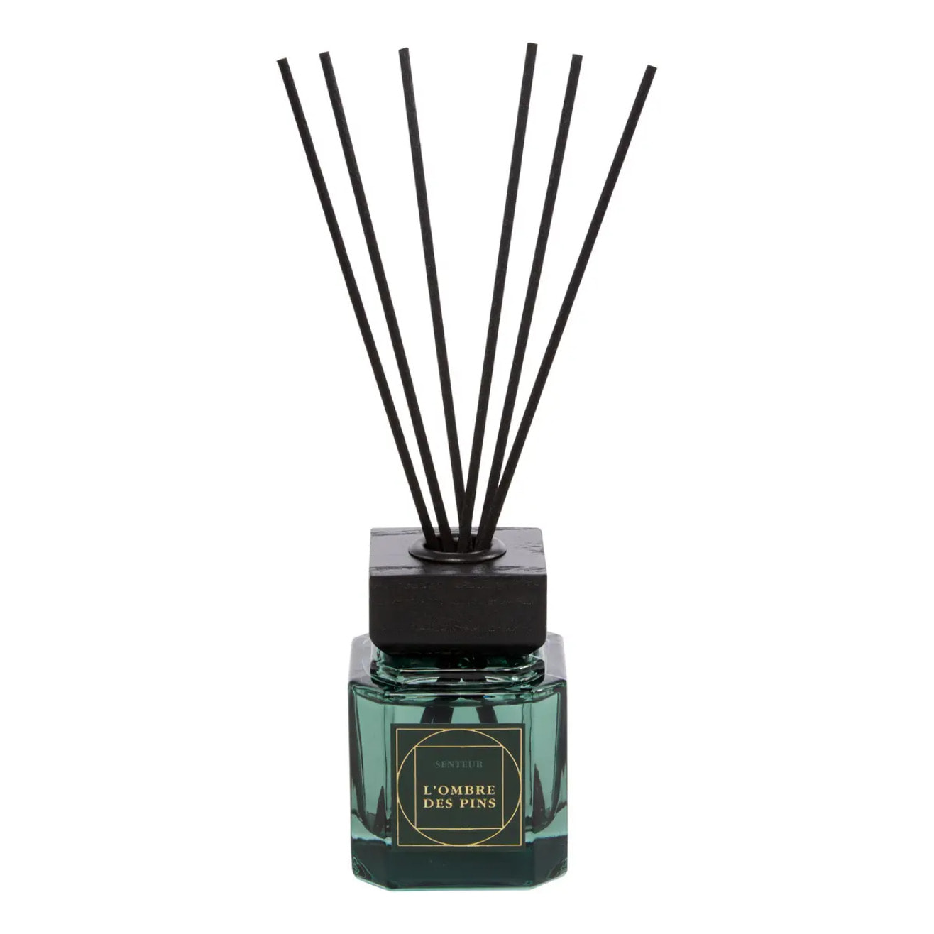 Diffuseur Leonar 100 ml