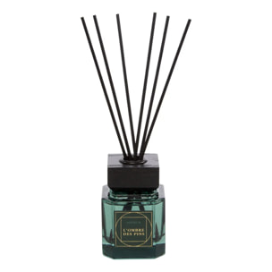 Diffuseur Leonar 100 ml