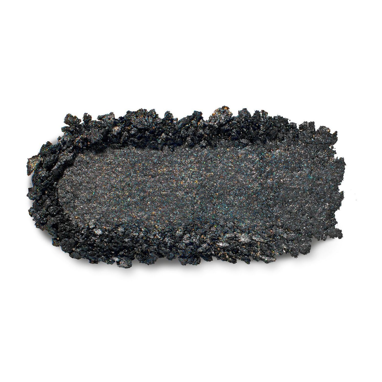 VISIONARY EYESHADOW Ombretto effetto specchiato finish “wet shine”