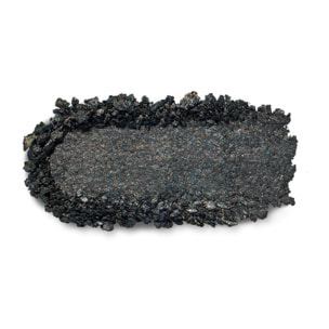 VISIONARY EYESHADOW Ombretto effetto specchiato finish “wet shine”