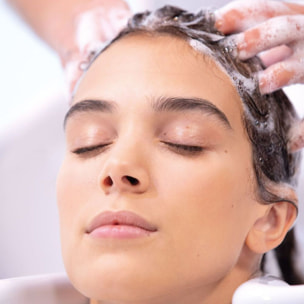 RE/START™ HYDRATATION - Shampooing Micellaire Hydratant - Tous Types de Cheveux 250 ml