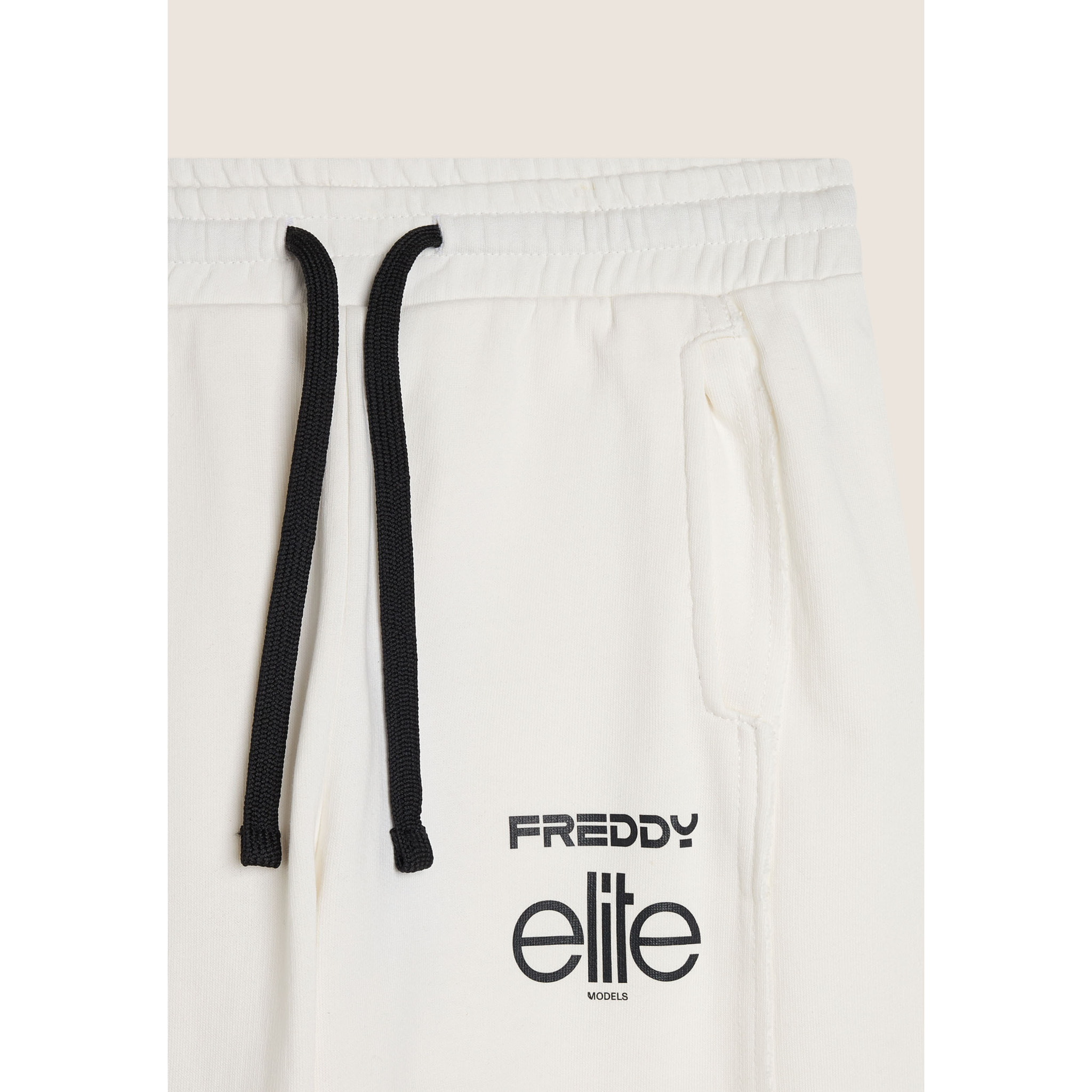 Pantalone Sportivo con Gamba Balloon Freddy x ELITE