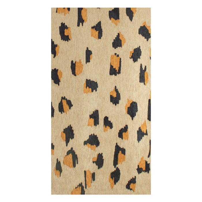 Tapis Natural Skin
