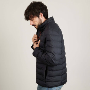 CHAQUETA GEOX M DENNIE SHORT JACKET