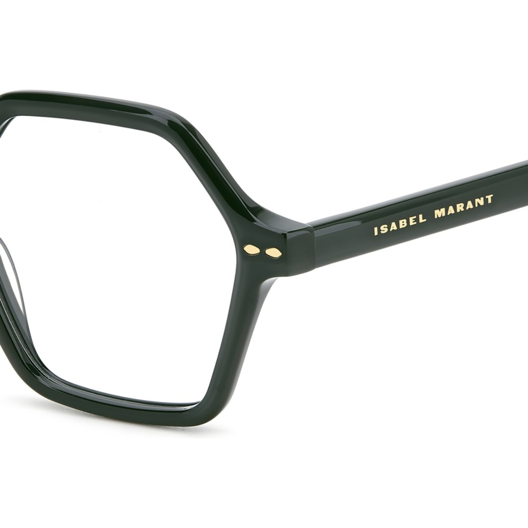 Gafas de Vista Isabel Marant IM 0115 1ED de Acetato Mujer 52 mm