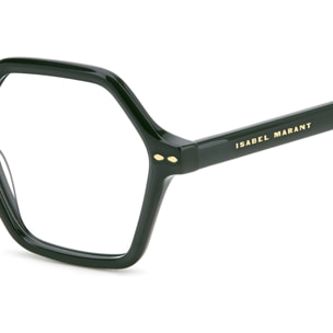 Gafas de Vista Isabel Marant IM 0115 1ED de Acetato Mujer 52 mm