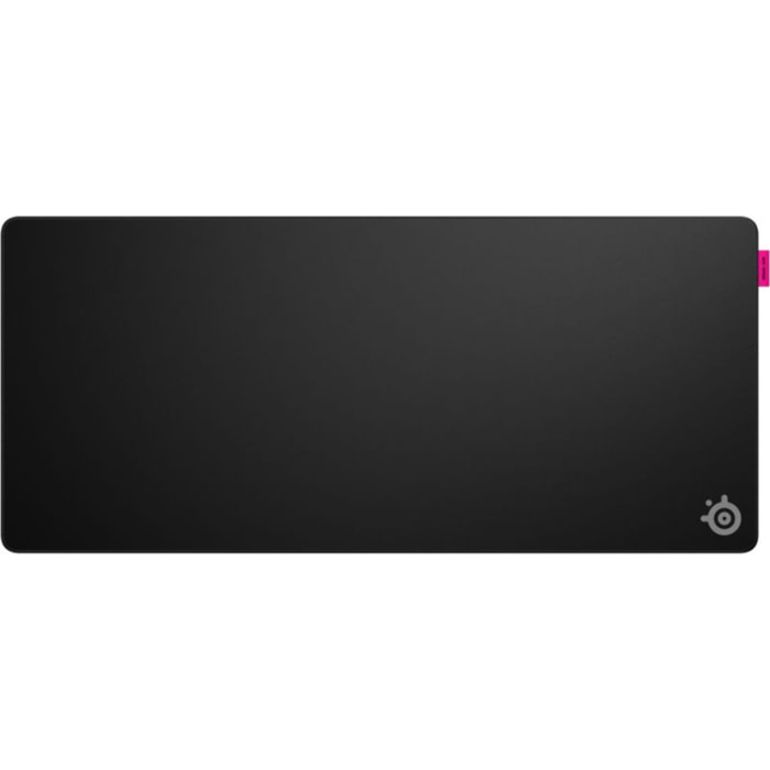 Tapis de souris STEELSERIES QcK Perf XL Speed