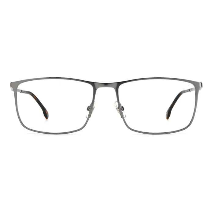 Montura de gafas Carrera Hombre CARRERA-8857-R80