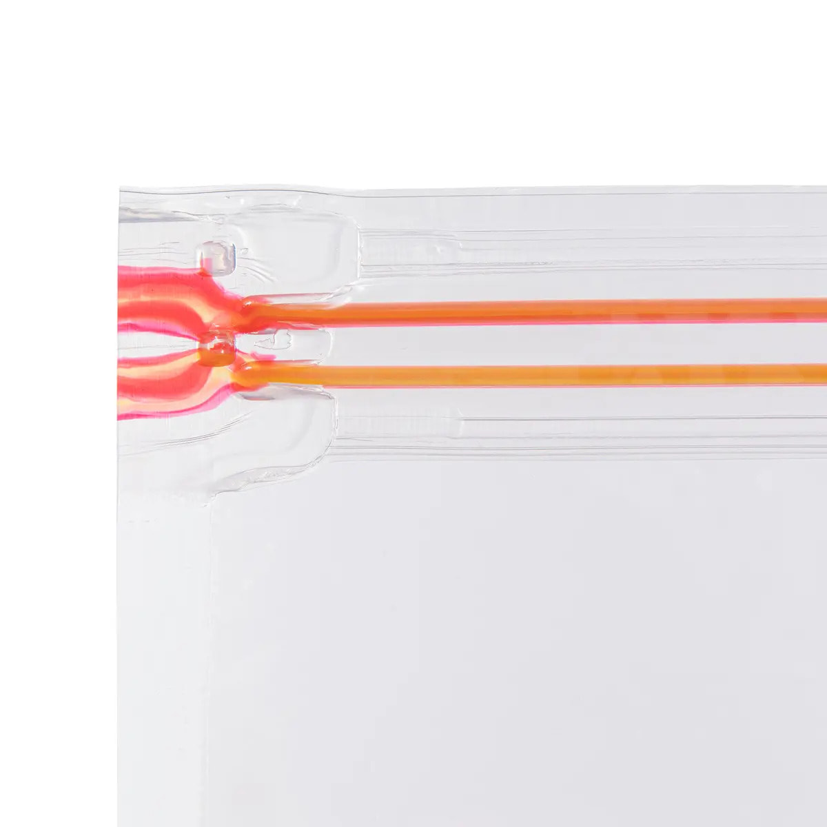 Sac compresseur 120x70cm Air-Flat