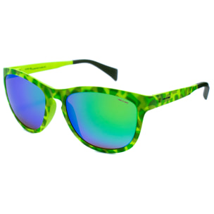 Gafas de sol Italia Independent Unisex 0111-037-000