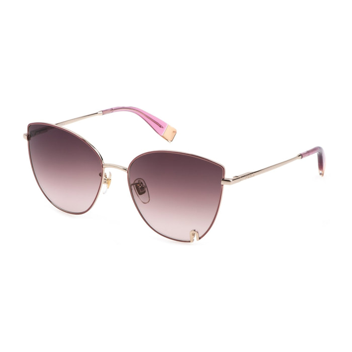 Montura de gafas Furla Mujer SFU598-580492