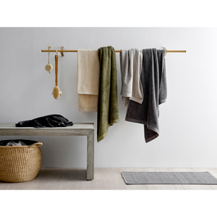 Serviette Comfort organic