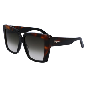 Gafas de sol Ferragamo Mujer SF1060S-6