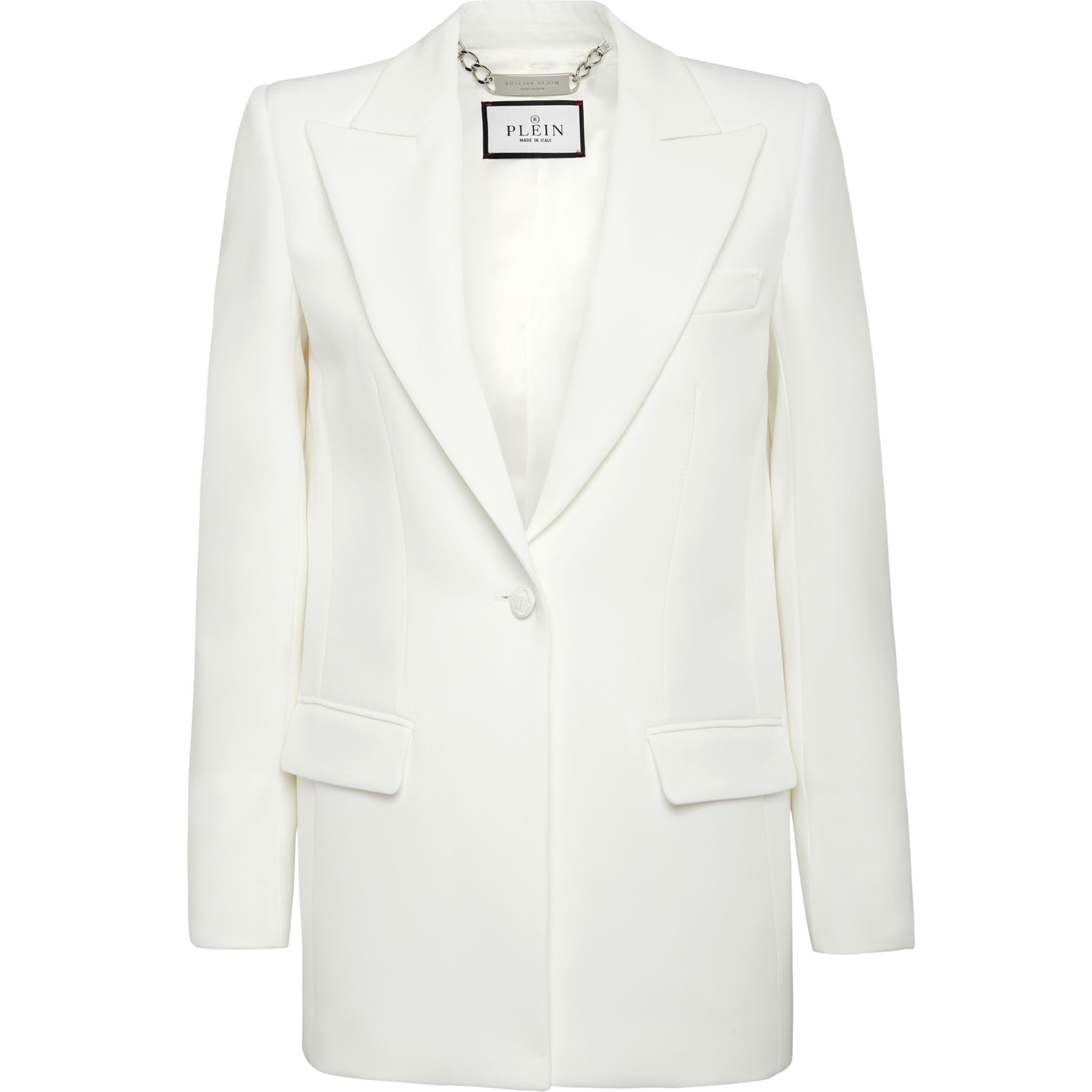 PHILIPP PLEIN Blazer
