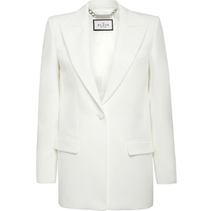 PHILIPP PLEIN Blazer