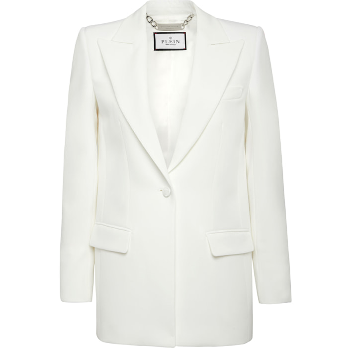 PHILIPP PLEIN Blazer