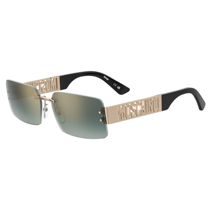 GAFAS DE SOL MOSCHINO MOS169/S 5F6