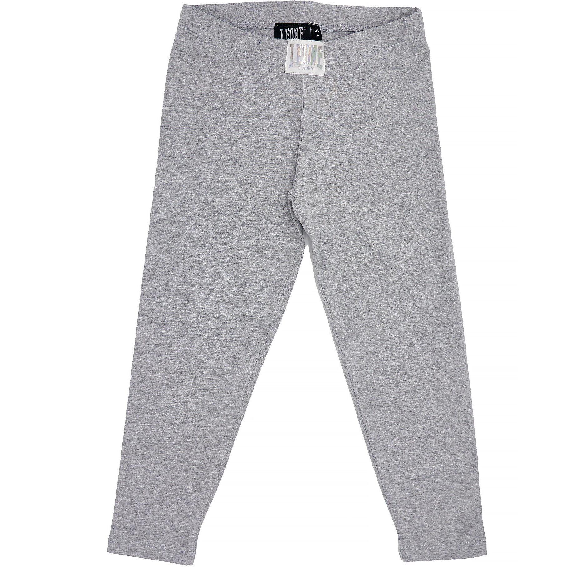 Leggings da bambina Sparkly