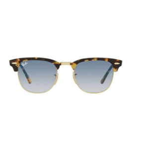 Gafas de sol Ray Ban Unisex RB3016-13353F-51