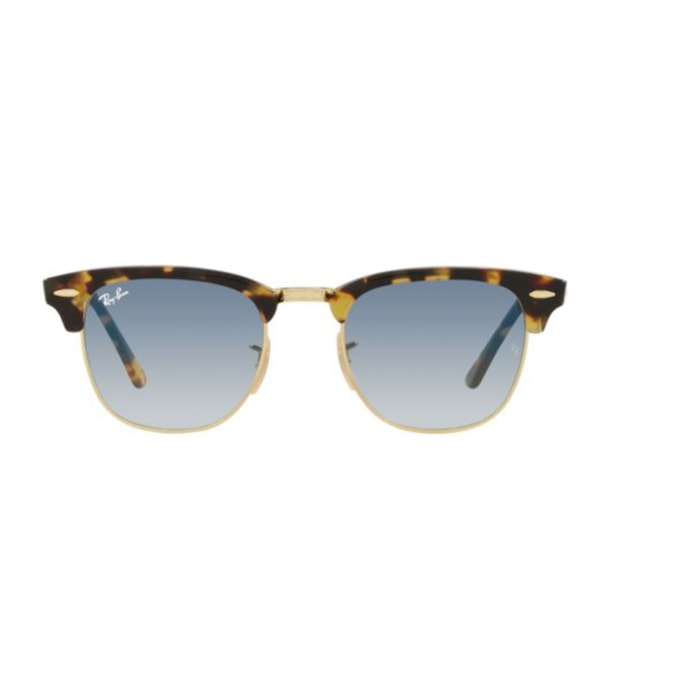 Gafas de sol Ray Ban Unisex RB3016-13353F-51