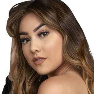 NYX Professional Makeup Can't Stop Won't Stop Fond de teint Soft Beige