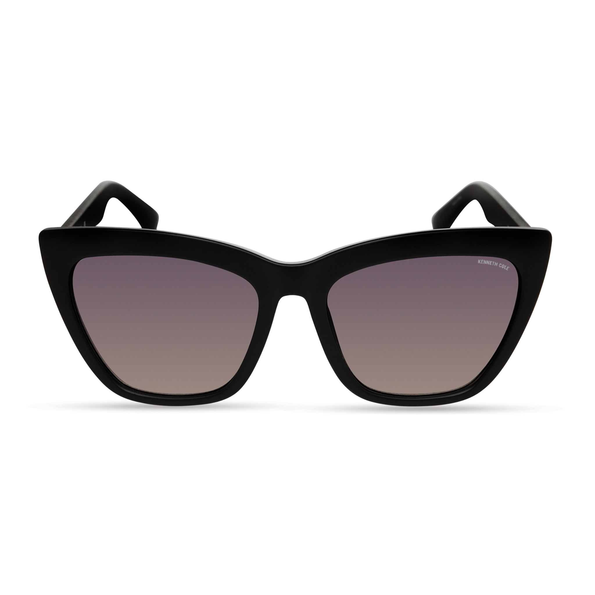 Gafas de sol Kenneth Cole Mujer KC3007-5602B
