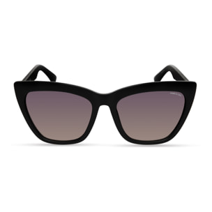Gafas de sol Kenneth Cole Mujer KC3007-5602B