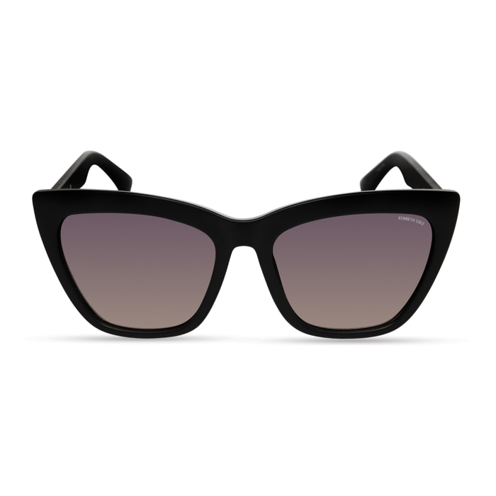 Gafas de sol Kenneth Cole Mujer KC3007-5602B