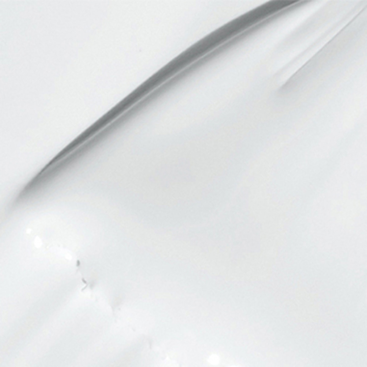 OPI Nature Strong Smalto Di Origine Naturale NAT001 Bianco Gesso - Strong As Shell 15ml