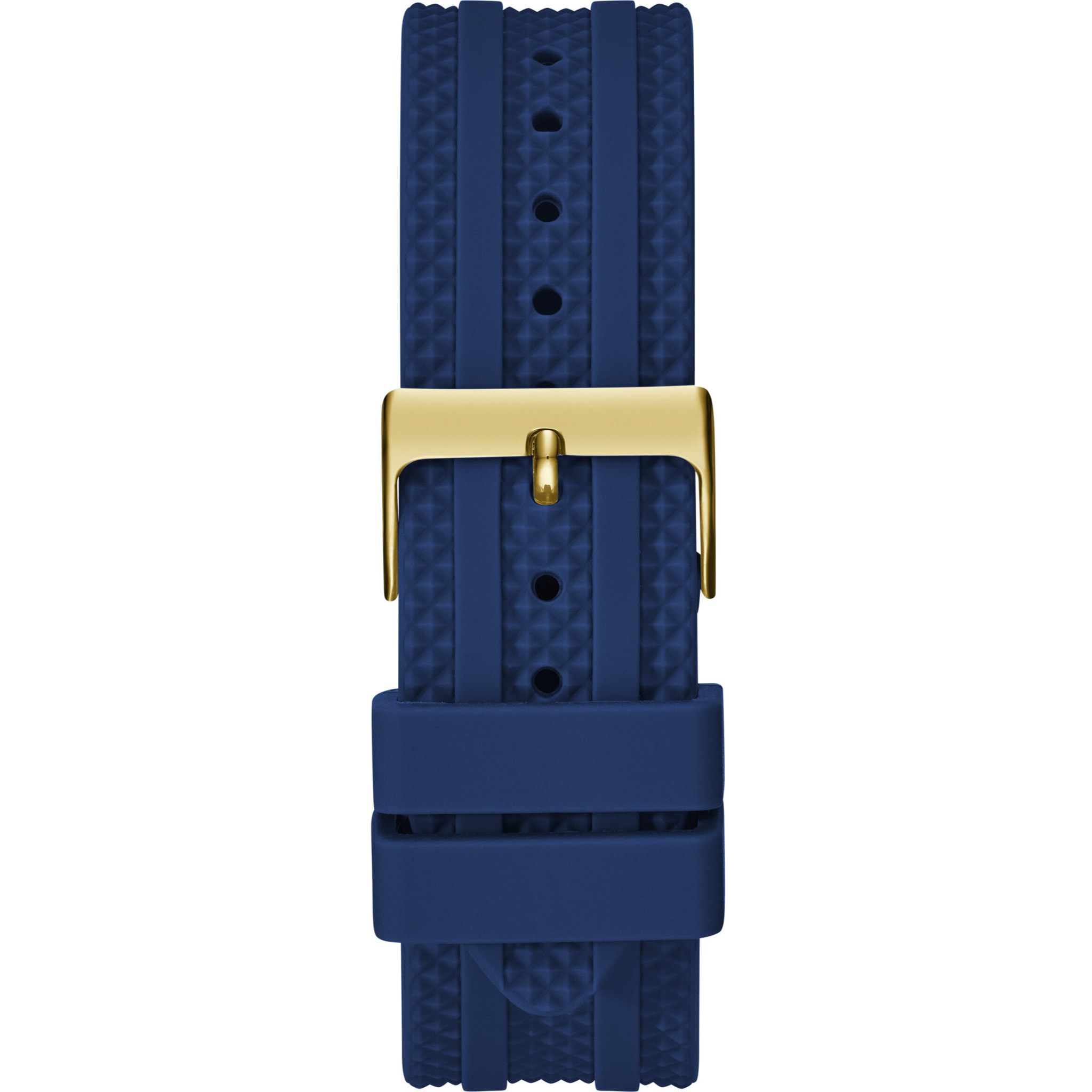 Guess Reloj Analógico De Cuarzo. Force